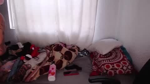 Zoe online show from 20, 10, 2025