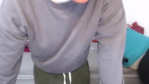 Zoe online show from 21, 10, 2025