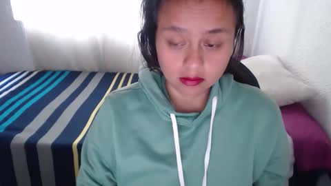 Zoe online show from 4, 11, 2025