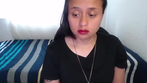 Zoe online show from 18, 11, 2025