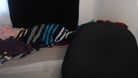 Zoe online show from 27, 11, 2025