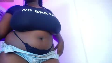  CHIKY  online show from 25, 6, 2026