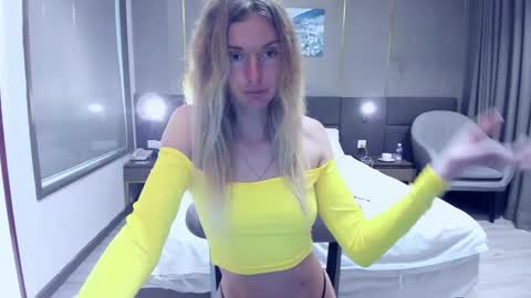 neighbours_love online show from 25, 12, 2024