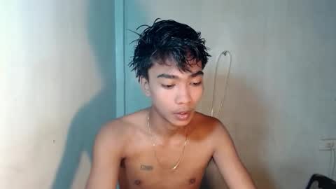 neil_asian69 online show from 4, 12, 2025