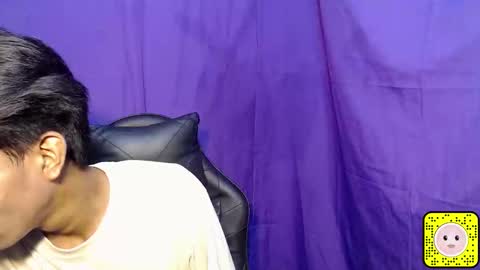 neil_asian69 online show from 13, 1, 2026