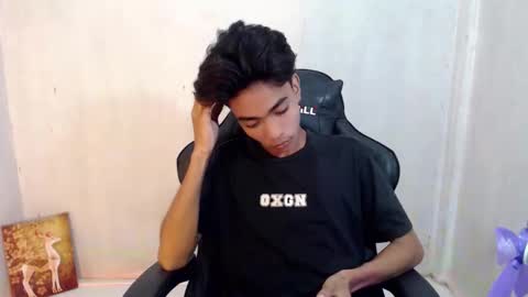 neil_asian69 online show from 16, 2, 2026