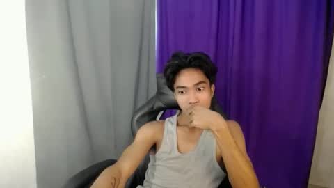neil_asian69 online show from 11, 3, 2026