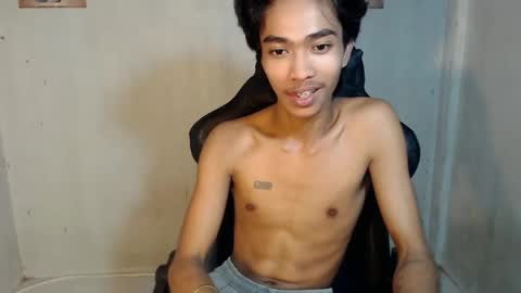 neil_asian69 online show from 10, 4, 2026