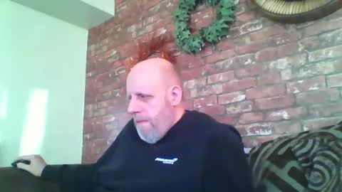 Neil online show from 22, 12, 2024