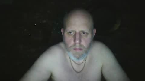 Snapshot of neil_uk_1976 chatting on 22, 12, 2024 Neil online show from 22, 12, 2024