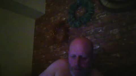 Neil online show from 23, 12, 2024
