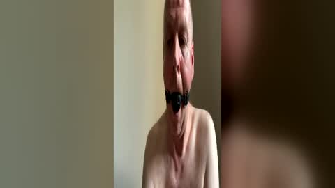 neilinthedark online show from 22, 6, 2026