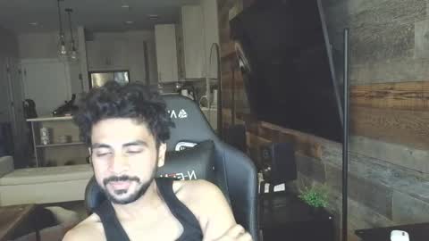 Snapshot of neilsing chatting on 11, 4, 2026 neil online show from 11, 4, 2026