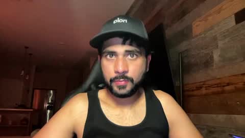 Snapshot of neilsing chatting on 16, 4, 2026 neil online show from 16, 4, 2026