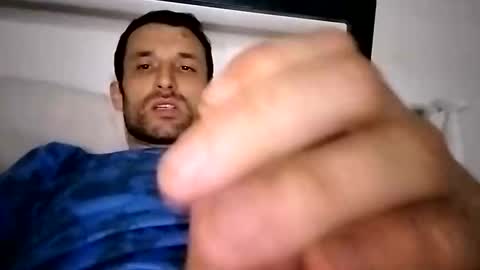 neishy30 online show from 13, 11, 2025