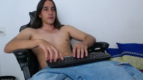 Snapshot of neitan___ chatting on 10, 6, 2026 neitan___ online show from 10, 6, 2026