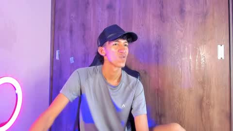 neitan online show from 2, 4, 2026