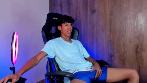 neitan online show from 12, 4, 2026