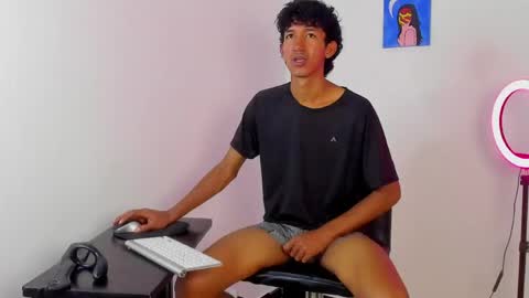 Snapshot of neitan_miller chatting on 14, 5, 2026 neitan online show from 14, 5, 2026