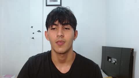 Neithanzyn online show from 18, 12, 2024