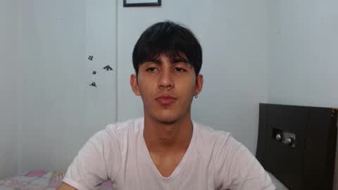 Neithanzyn online show from 19, 12, 2024