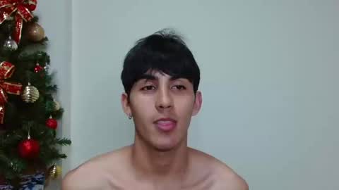 Neithanzyn online show from 21, 12, 2024