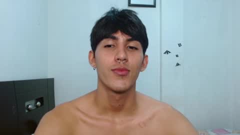 Neithanzyn online show from 22, 12, 2024