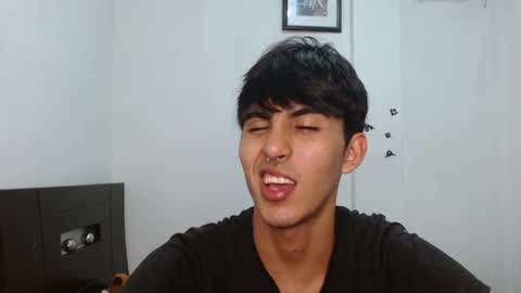 Neithanzyn online show from 23, 12, 2024