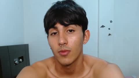 Neithanzyn online show from 28, 12, 2024