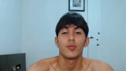 Neithanzyn online show from 29, 12, 2024