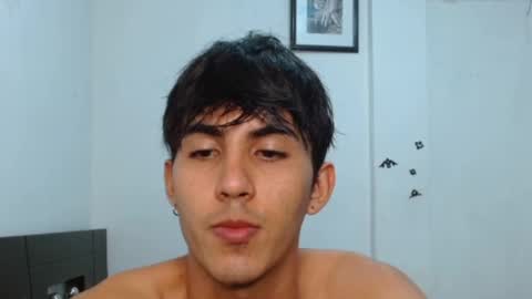 Neithanzyn online show from 29, 12, 2024