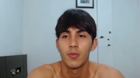 Neithanzyn online show from 29, 12, 2024