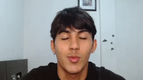 Neithanzyn online show from 30, 12, 2024