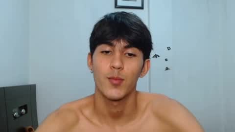 Neithanzyn online show from 8, 1, 2025