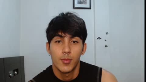 Neithanzyn online show from 10, 1, 2025