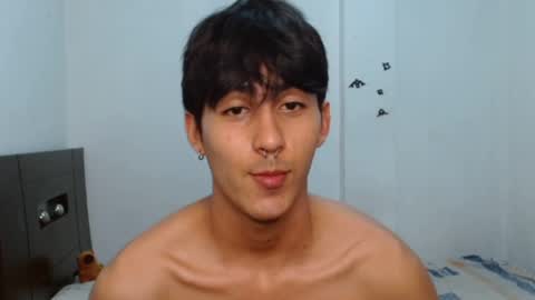 Neithanzyn online show from 12, 1, 2025