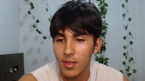 Neithanzyn online show from 26, 1, 2025