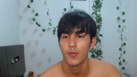 Neithanzyn online show from 28, 1, 2025