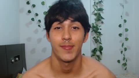 Neithanzyn online show from 1, 2, 2025