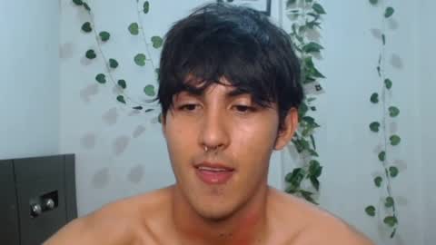 Neithanzyn online show from 1, 2, 2025