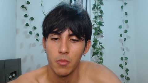 Neithanzyn online show from 4, 2, 2025