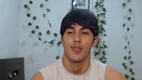 Neithanzyn online show from 6, 2, 2025