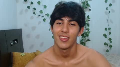 Neithanzyn online show from 9, 2, 2025