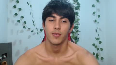 Neithanzyn online show from 12, 2, 2025