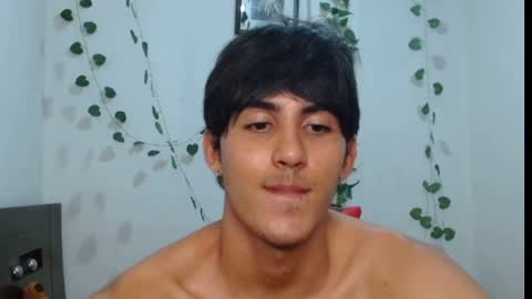 Neithanzyn online show from 16, 2, 2025