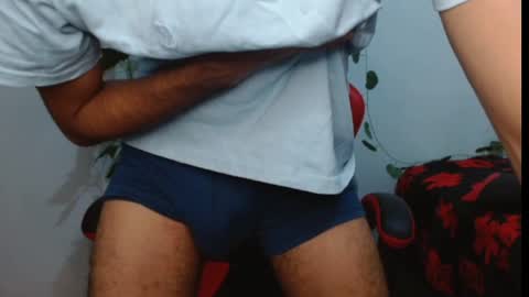 Neithanzyn online show from 21, 2, 2025