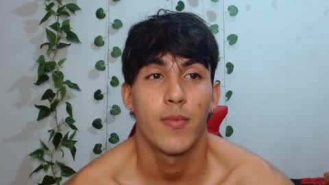 Neithanzyn online show from 25, 2, 2025