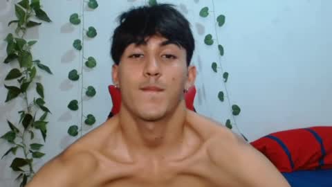 Neithanzyn online show from 26, 2, 2025