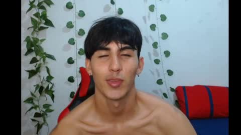 Neithanzyn online show from 28, 2, 2025