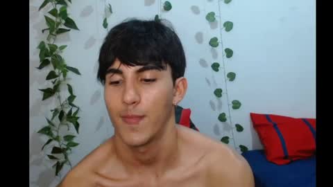 Neithanzyn online show from 2, 3, 2025